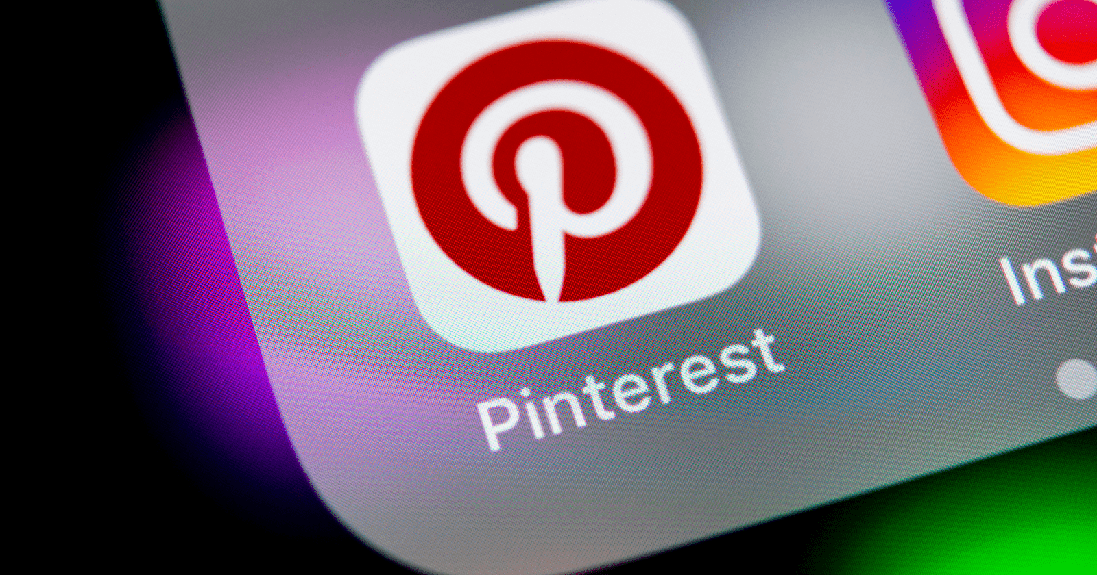Pinterest Hits 250 Million Monthly Active Users