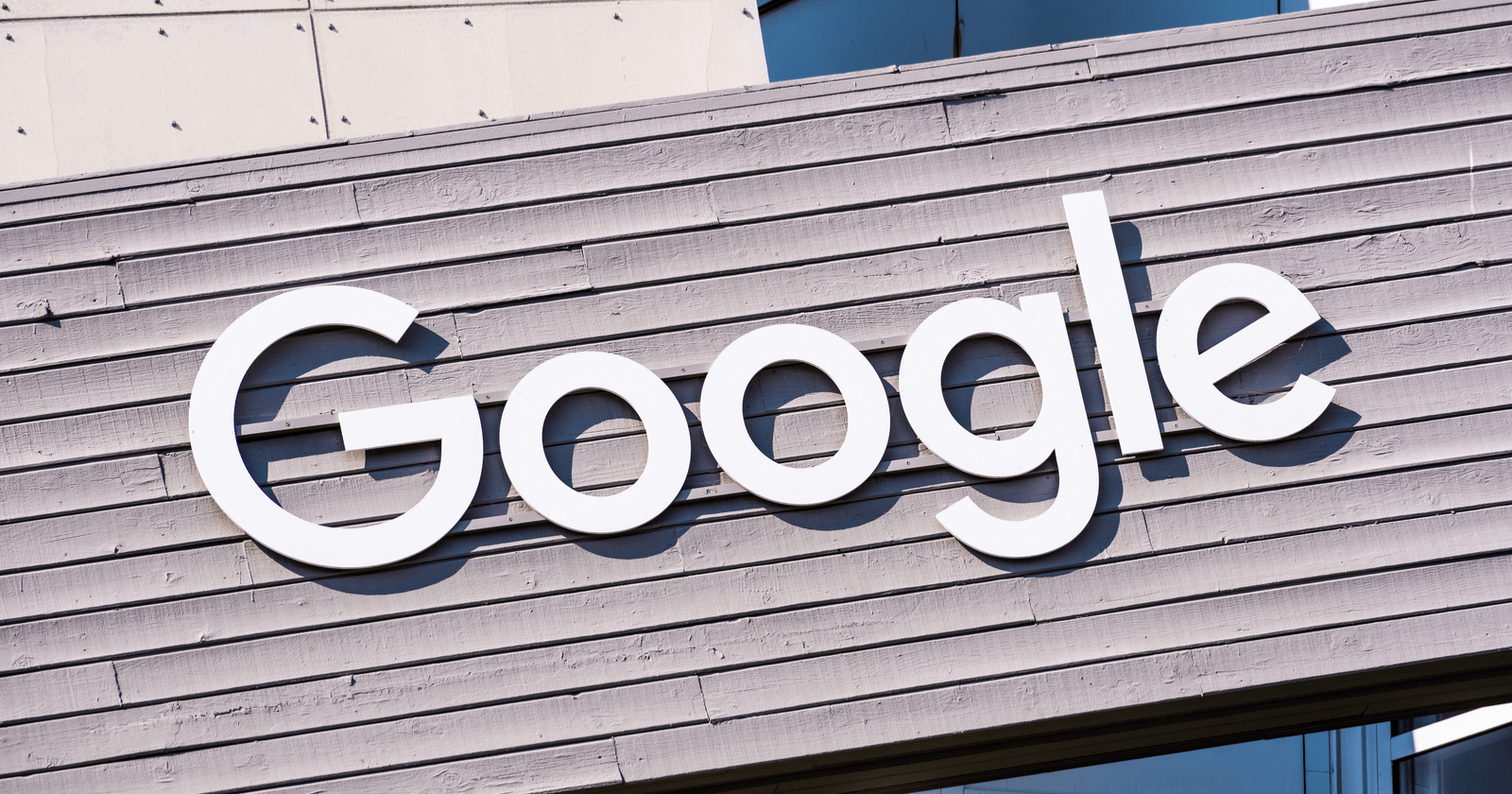 Google: Focus on Search Console Data When Disavowing Bad Links