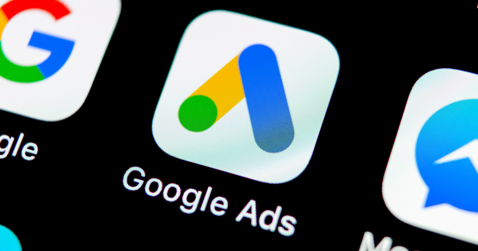 Google Ads' Exact Match Targeting Now Includes Keywords With Same Meaning