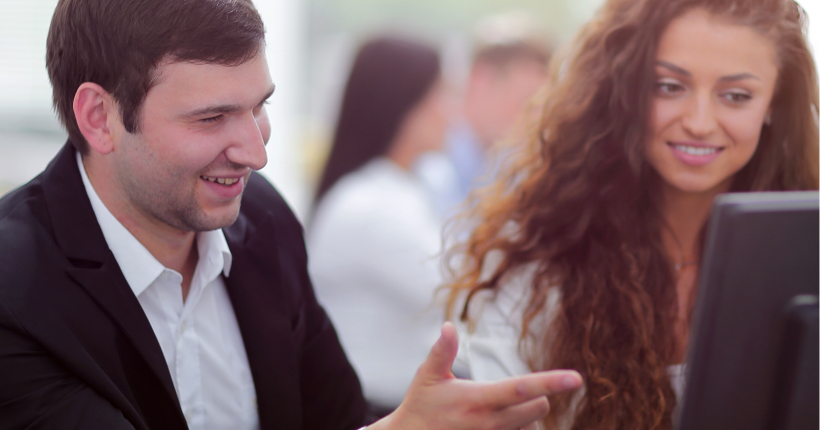 How to Train a Link Builder in 5 Days