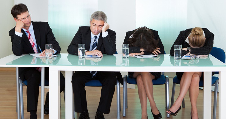 20 Ways to Never Write Boring Content Again | SEJ