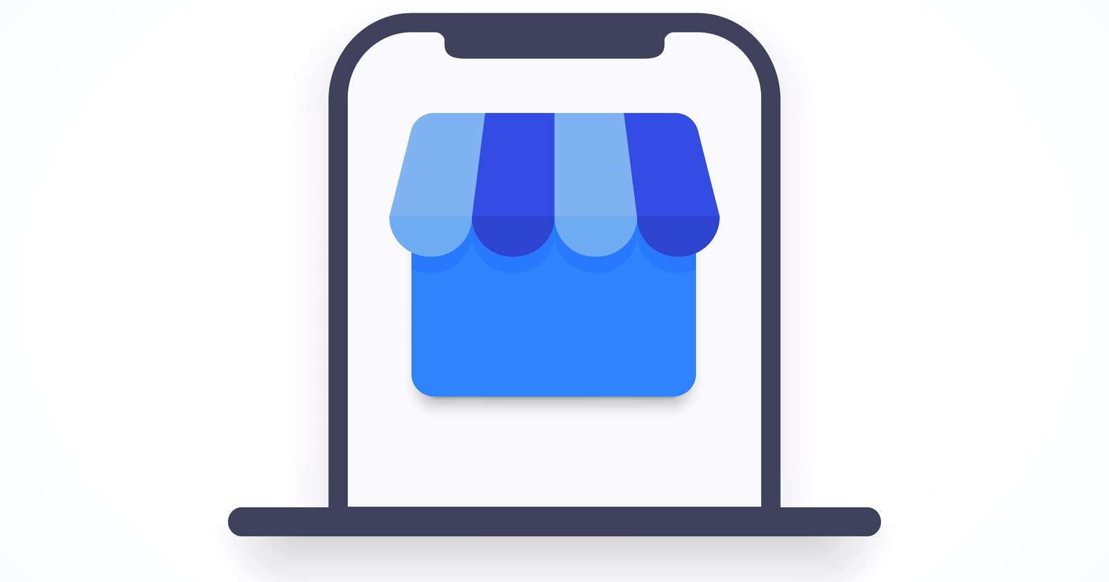 Google My Business Lets Users Create Custom Short URLs