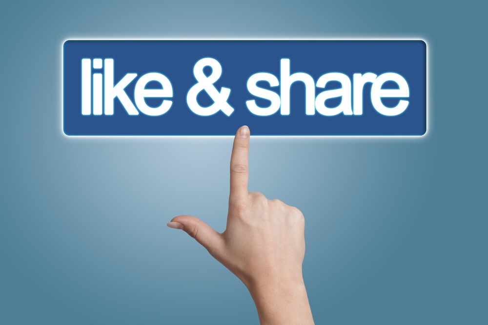 7 Proven Methods to Explode Your Social Shares | SEJ