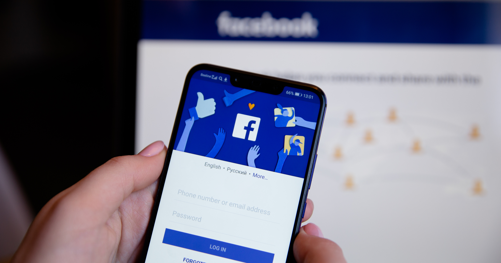 Facebook's Best Practices For Increasing Video Reach