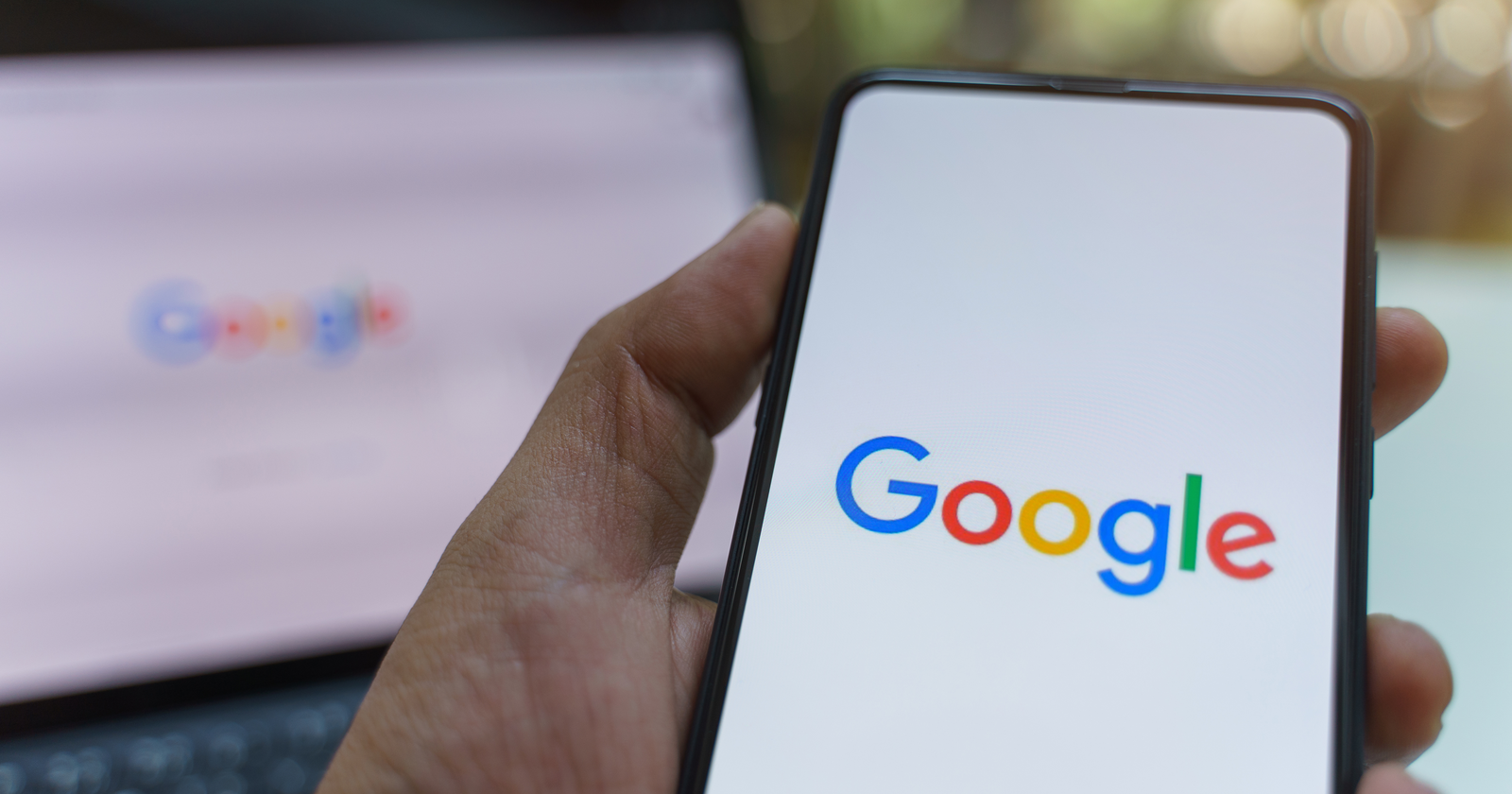 Google's John Mueller Explains How Pages Blocked by Robots.txt Are Ranked