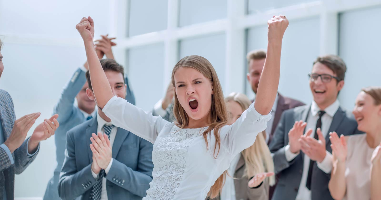 Coding For SEO: 10 Ways Coding Skills Can Improve SEO Efforts