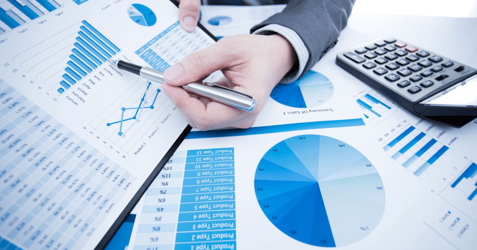 New Google Search Console Adds a Streamlined 'Links Report'