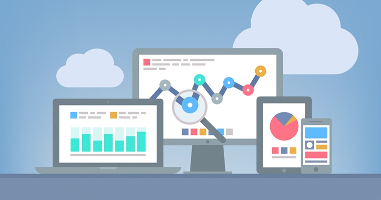 How Machine Learning is Changing Search | SEJ