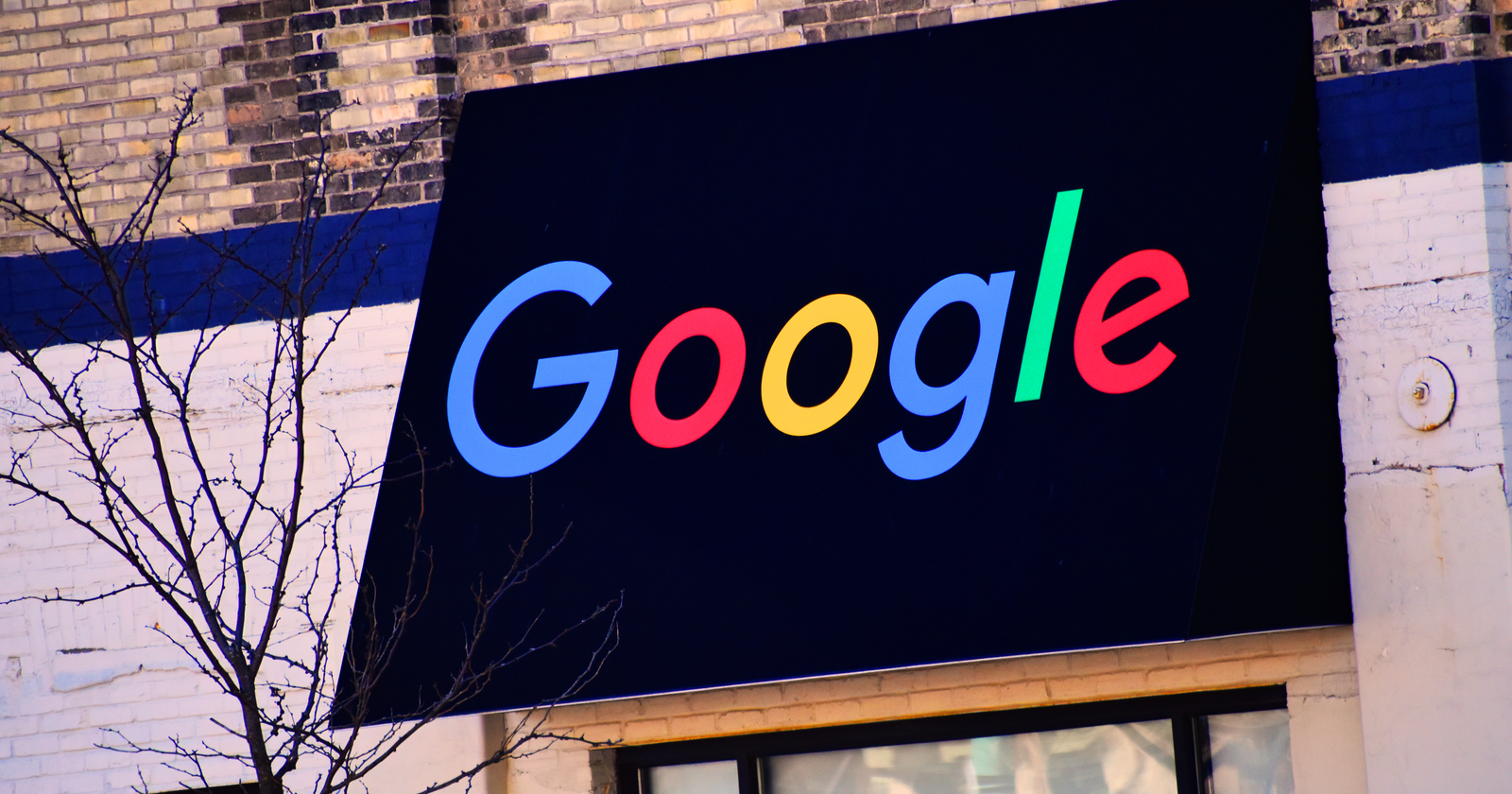 Google Launches a Series of Blog Posts Highlighting the Value of SEO