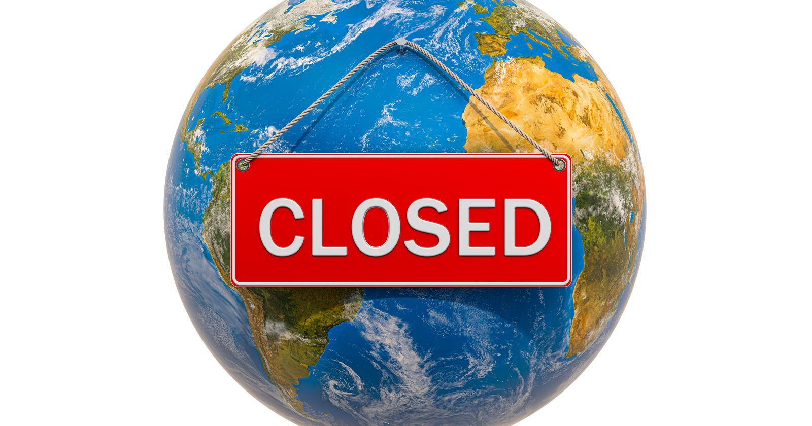 Google Recommends Ways to Pause Businesses in Search During COVID-19 Pandemic