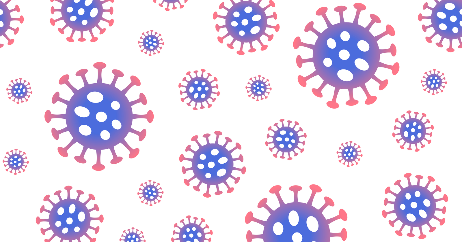 Google Offers COVID-19 SEO Tips for Health Websites in New Guide