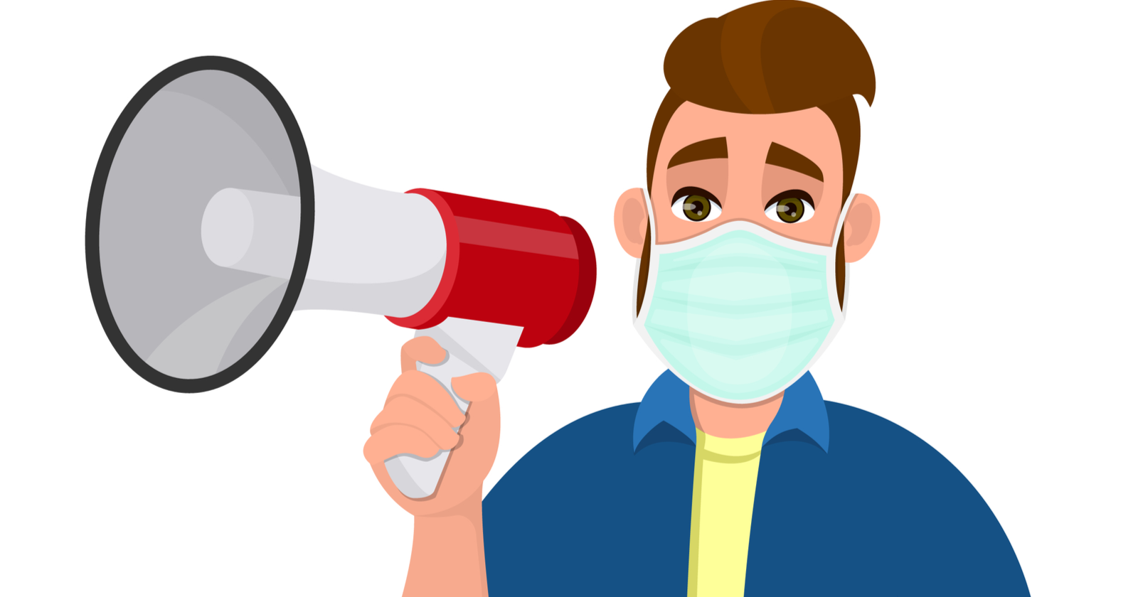 Google to Support New COVID-19 Special Announcement Schema in Search Results