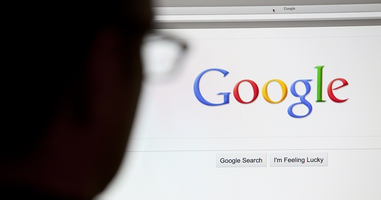 Implications of Search Quality Raters Guidelines | SEJ