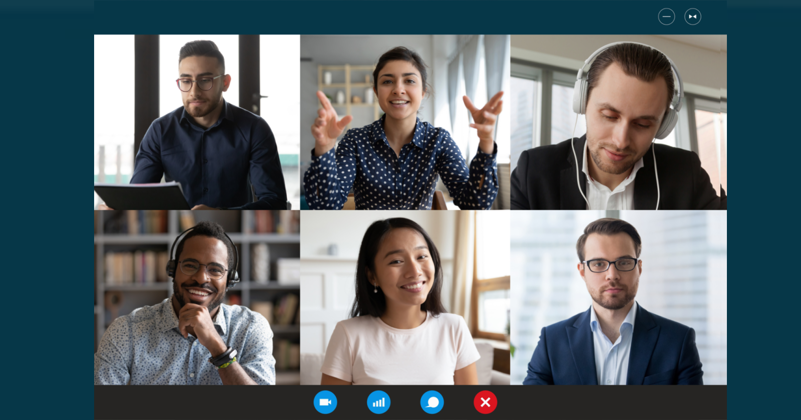 How to Connect with Clients in the Time of COVID-19: 3 Tips