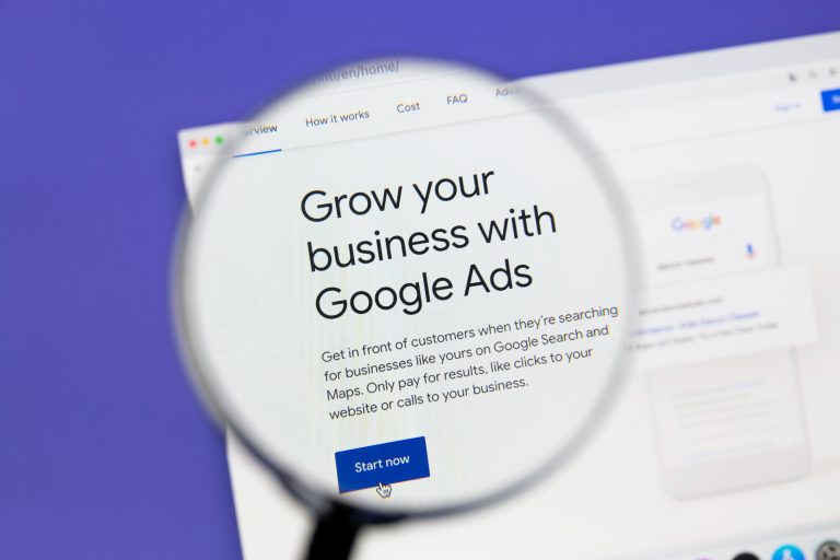 Google Audience Expansion vs Optimized Targeting: Here's The Difference