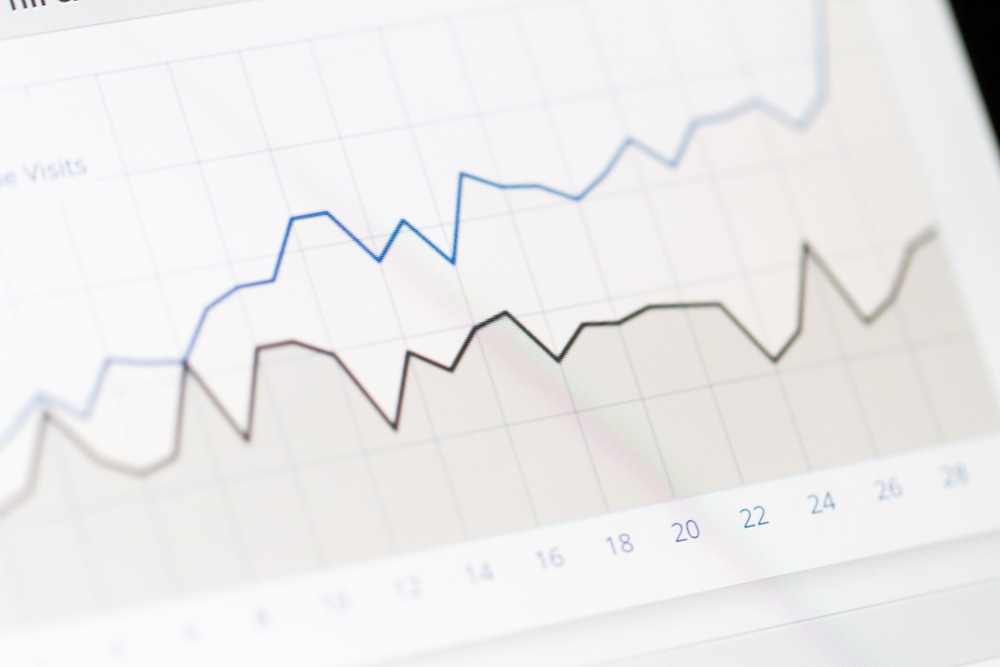 The (Technical) Future of #SEO | Search Engine Journal