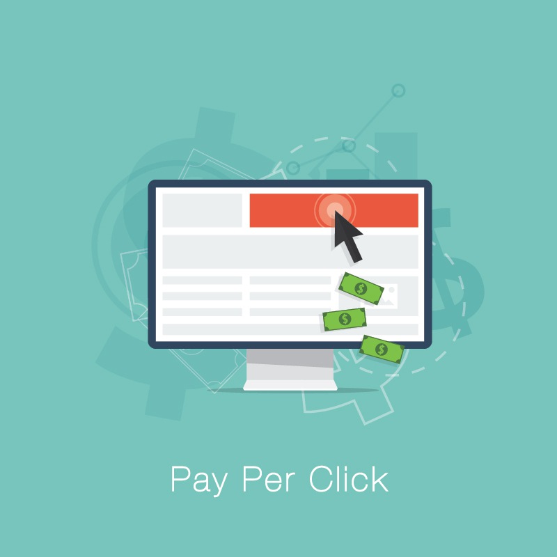 The Ultimate Beginner's Guide to #PPC Landing Pages | SEJ
