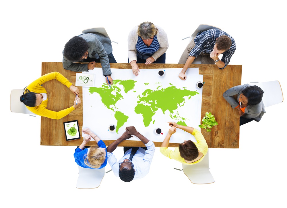 The Perfect Equation for Directing Customer Conversion | SEJ