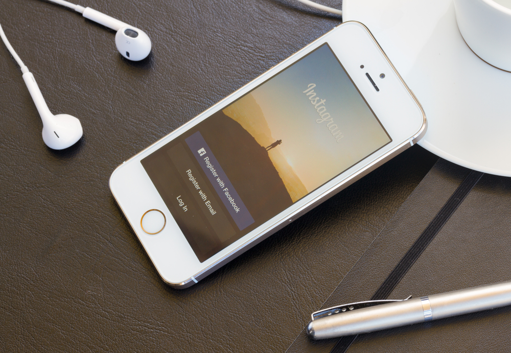 Instagram to Open its Advertising Platform to All Users