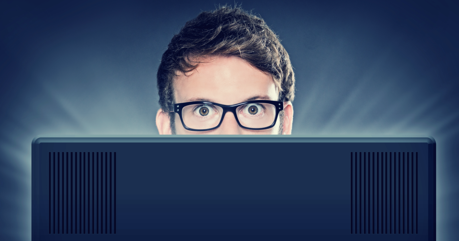 Google's URL Parameter Tool Does Not Remove URLs From Search Results