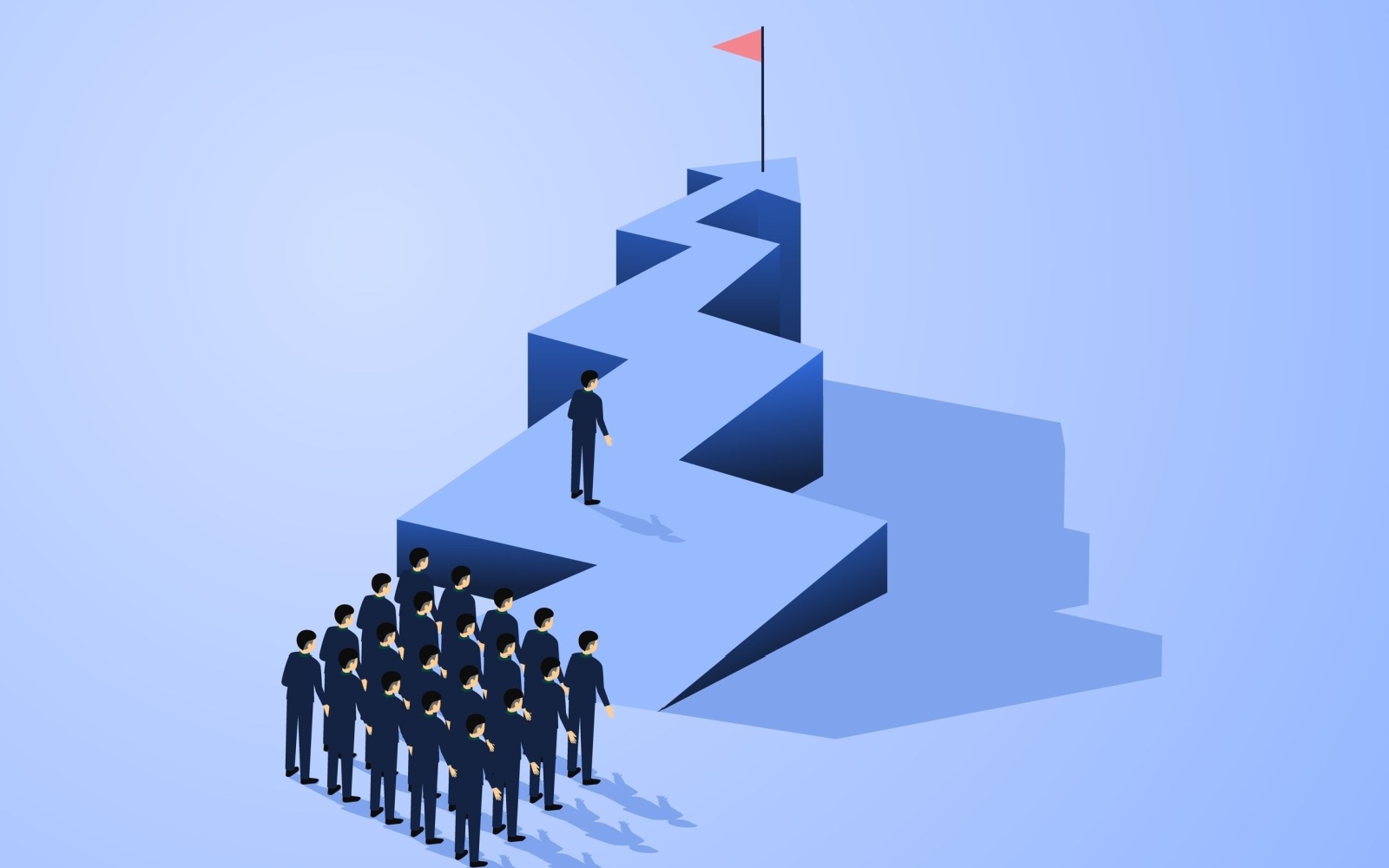 5 Reasons Why Your PPC Leads Are Not Converting