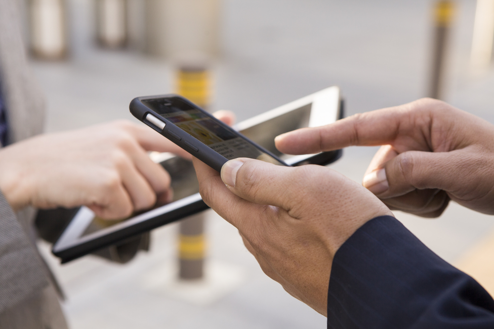 Google to Strengthen its Mobile-Friendly Ranking Signal