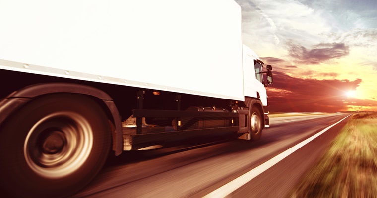 How Content Delivery Networks Can Impact SEO | SEJ