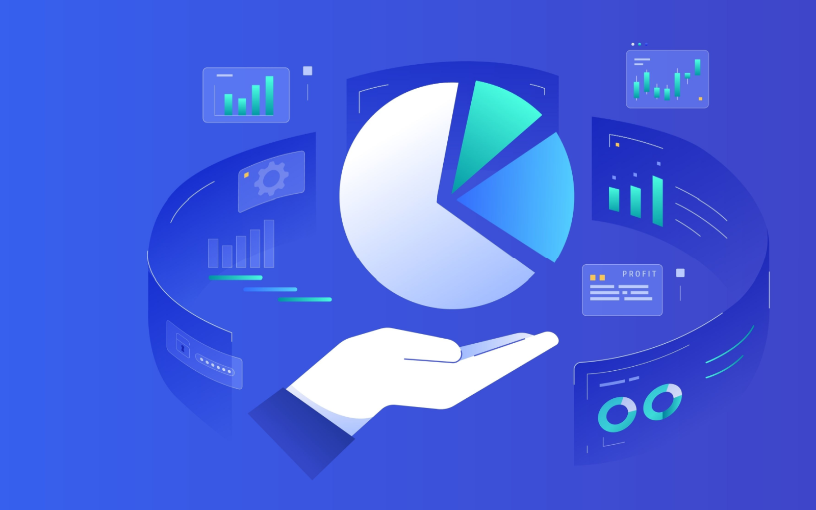 PPC Automation Layering: How To Get More From Google Ads