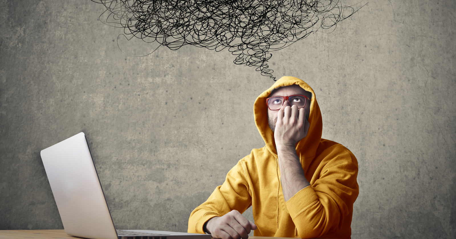 Google is Fixing a Technical Issue Causing Pages to be Deindexed