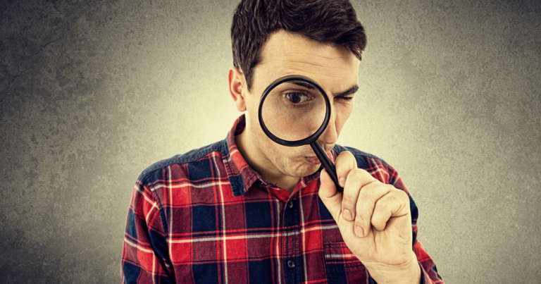 Google Confirms Testing Pages With Zero Search Results