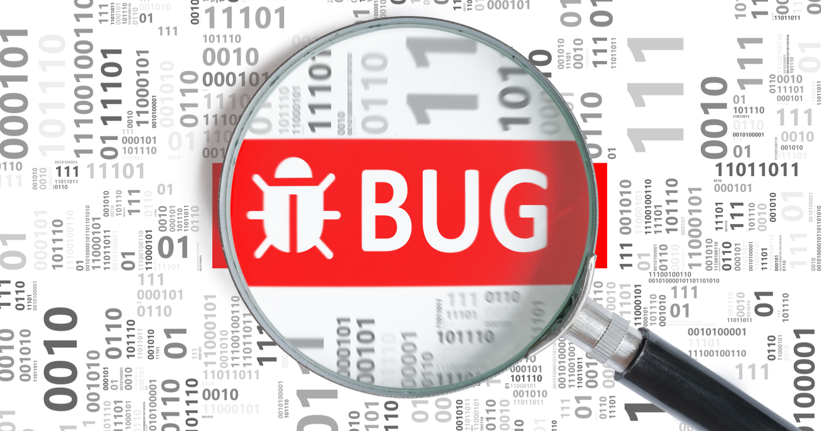Google's New Website Analysis Tool, Web.dev, Has Several Reported Bugs