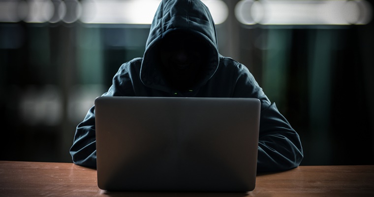 Is Your Content Stolen? Here's What You Can Do | SEJ