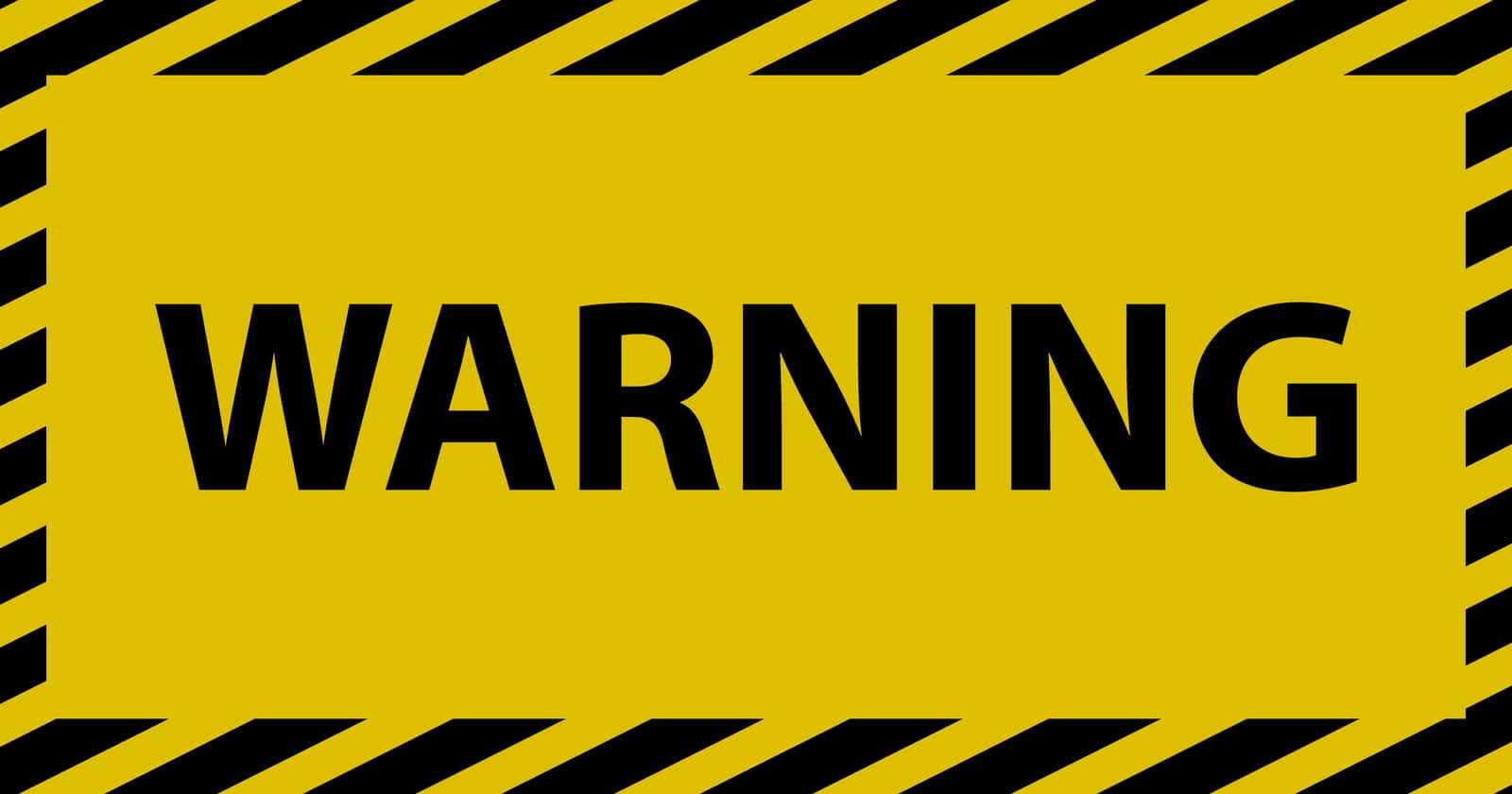 Google Issues a Warning About Guest Posting to Build Links