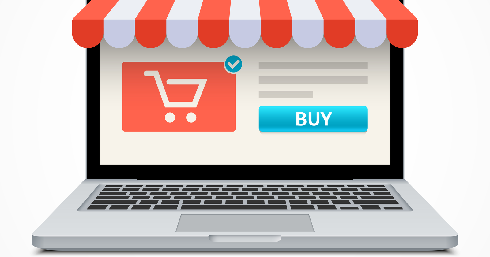 Google My Business Profiles Will Display Product Catalogs on Desktop and Mobile