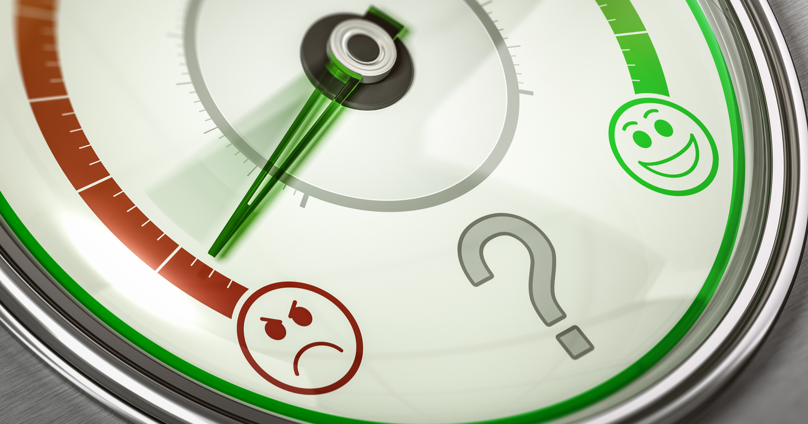 Nearly 70% of Consumers Say Page Speed Impacts Their Purchasing Decisions