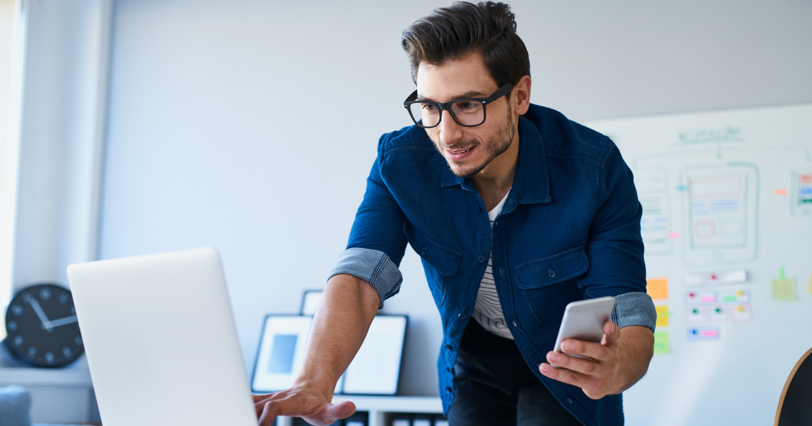 10 Must-Know SEO Basics For Web Developers