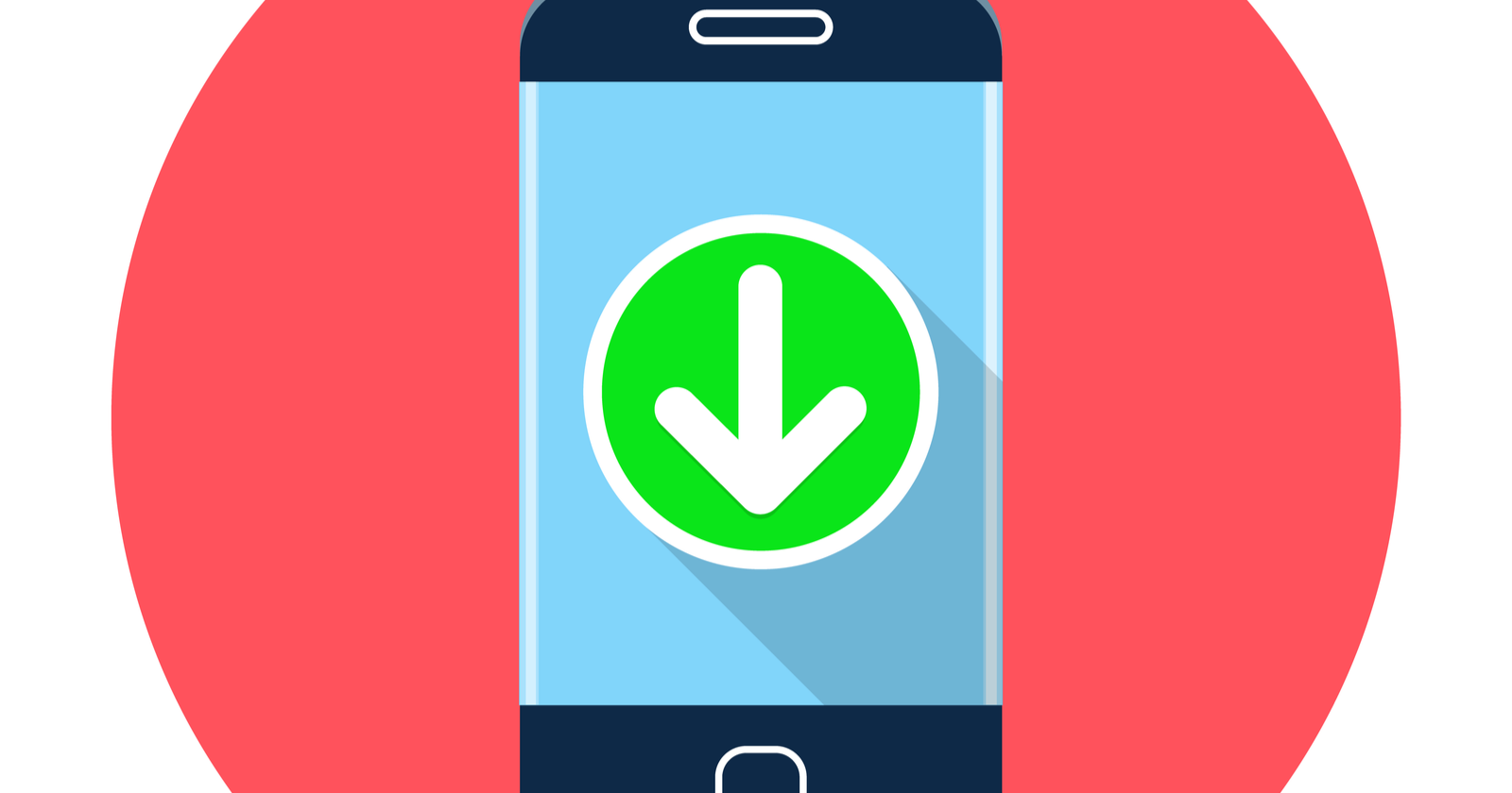 Google Ads' Universal App Campaigns Are Now Just 'App Campaigns'