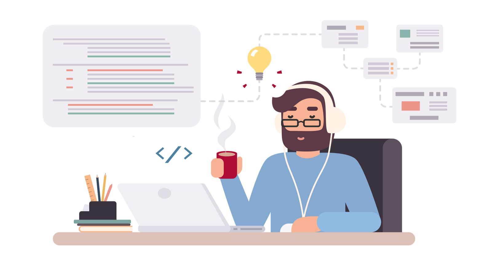 Google Search Console Makes 'Inspect URL' Tool More Useful