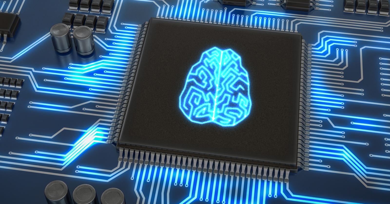Google Explains the Difference Between Neural Matching and RankBrain