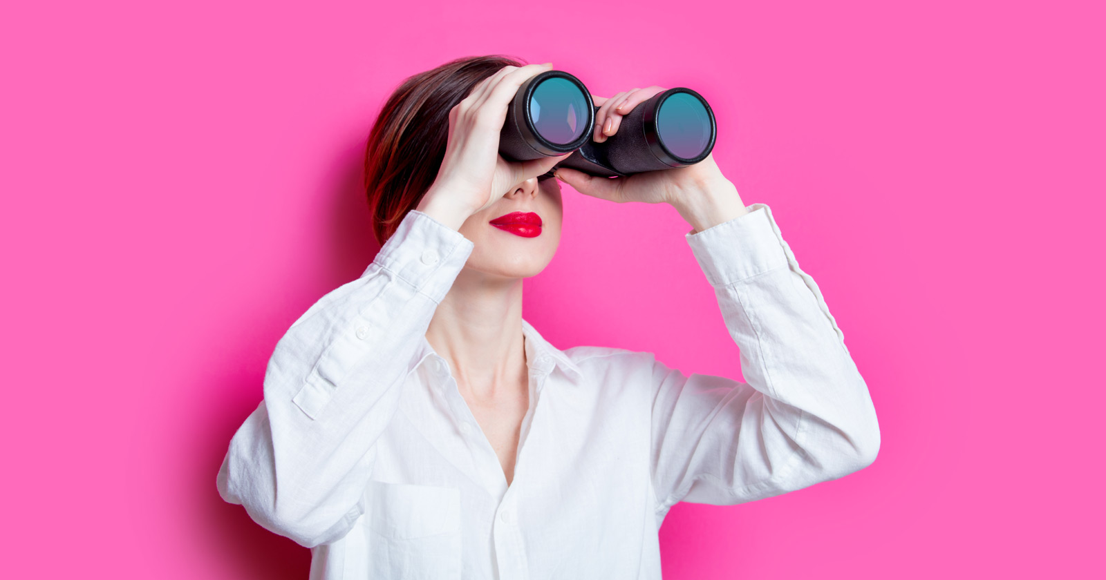 A New Era Of Google Search: What It Means For SEO