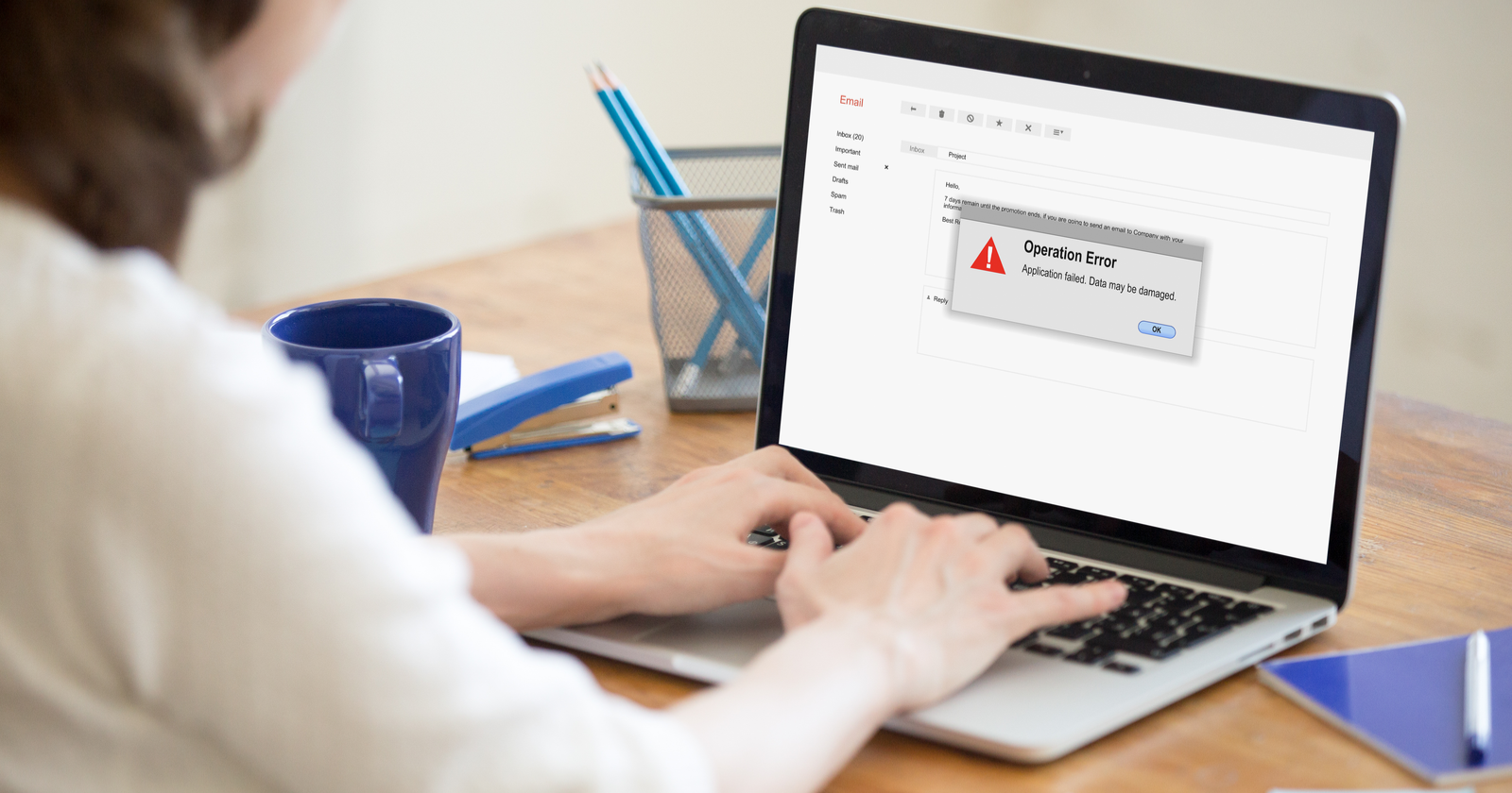 Google Search Console to Alert Users About Site Hacks and Malware