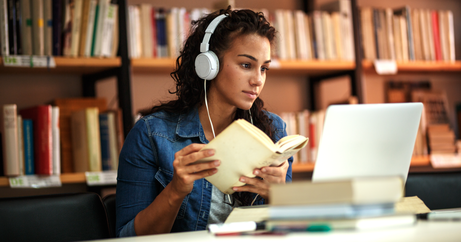 10 Alternative Ways to Level Up Your SEO Skills