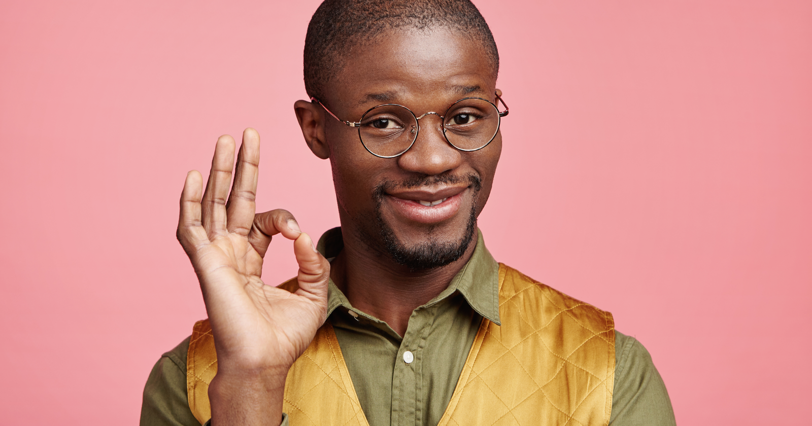 Google: Using Hidden Text for Screen Readers Will Not Hurt Rankings