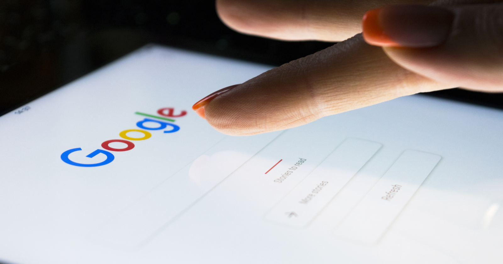 Google's Diversity Update Gives Smaller Sites a Chance to Rank