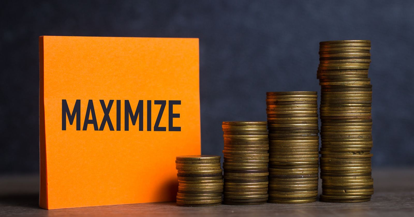 Google Expands Maximize Conversions Bidding for TrueView for Action Ads