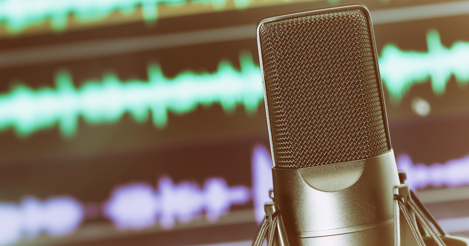 Google Makes Podcasts Searchable by Automatically Transcribing Them