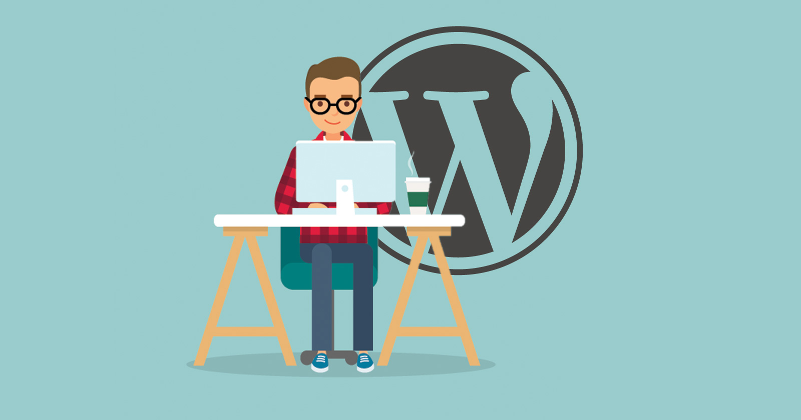 Essential WordPress Plugins Every Site Should Have