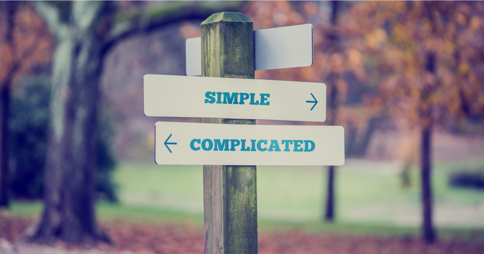 5 Super Simple SEO Strategies You May Have Forgotten