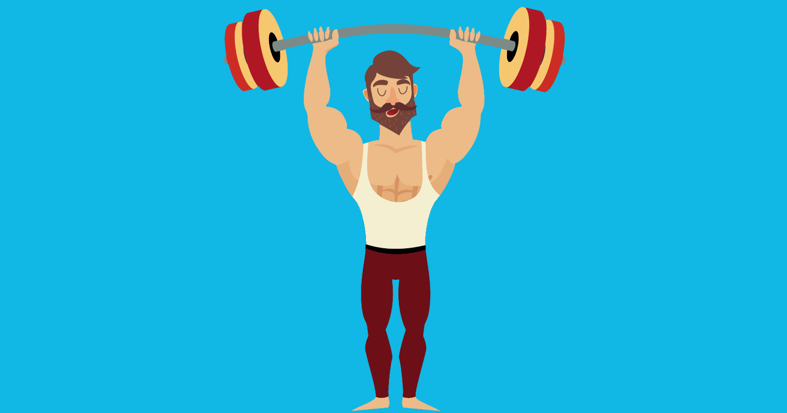 True definition of site authority