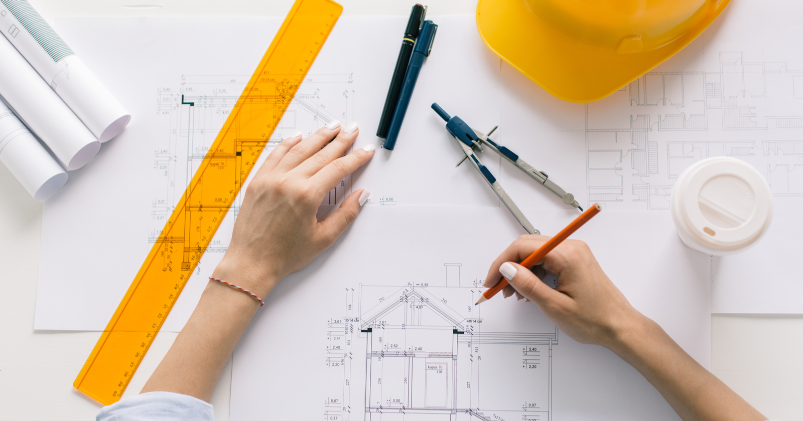 Site Structure & Internal Linking in SEO: Why It's Important